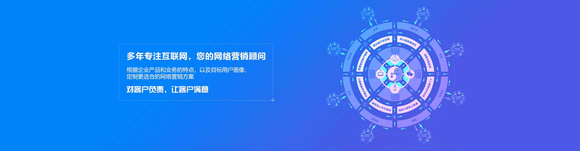 金昌百度广告推广