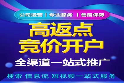 谷歌竞价实战：广告预算分配与效果评估